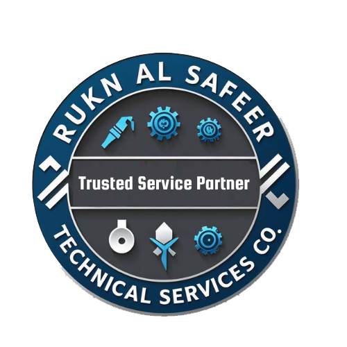 qasimjanauto.com